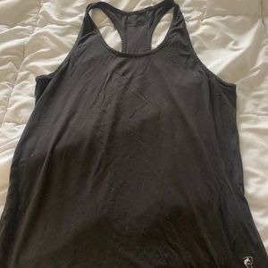 Alphalete Tanktop S